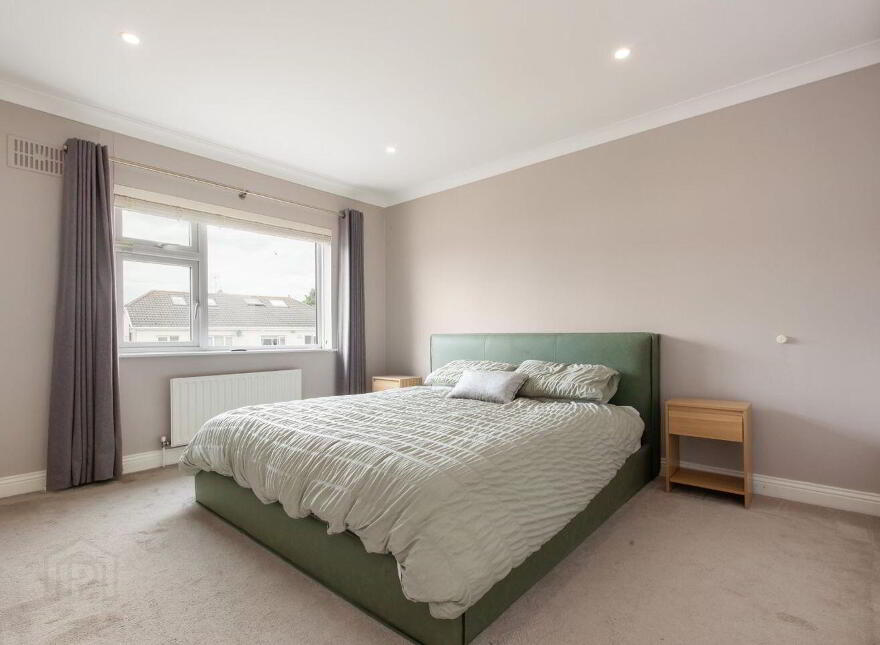 15 Berwick Way, Swords, K67T8P6