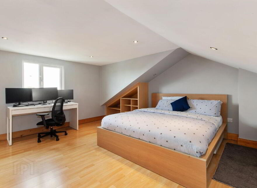15 Berwick Way, Swords, K67T8P6