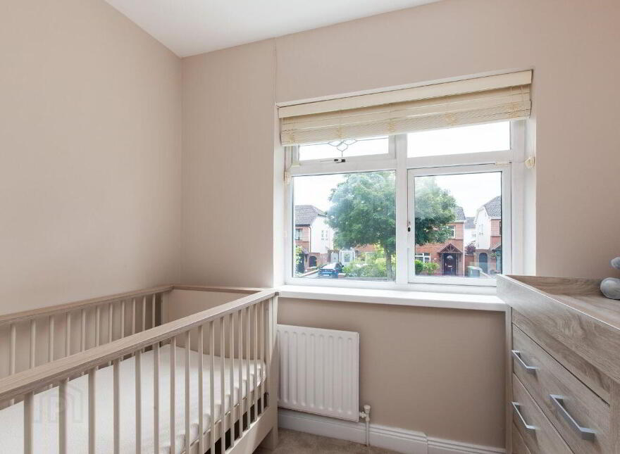 15 Berwick Way, Swords, K67T8P6