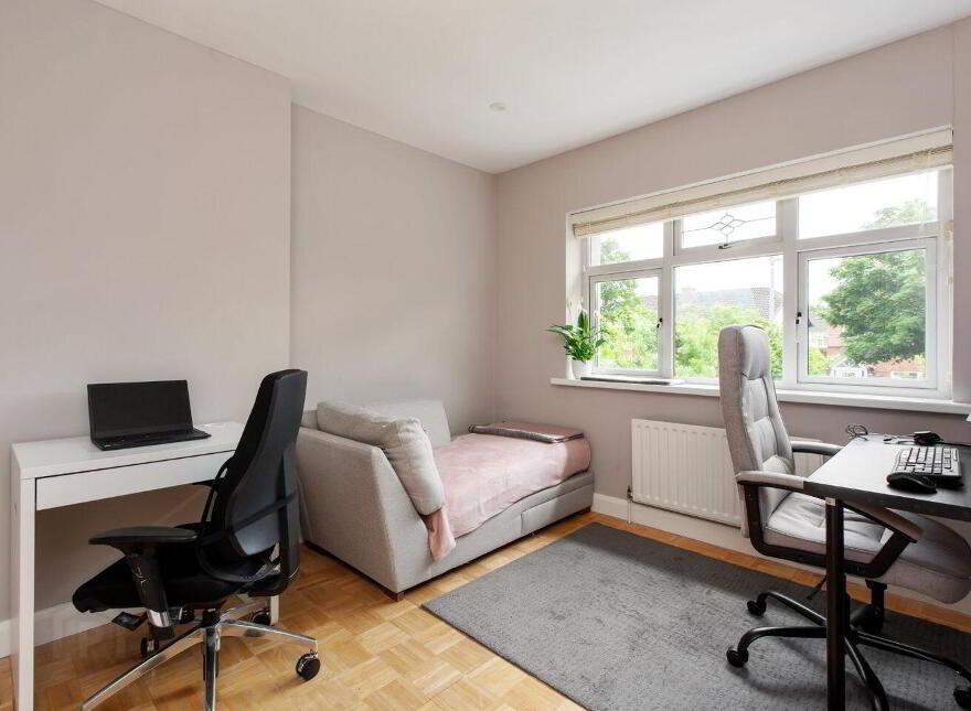15 Berwick Way, Swords, K67T8P6