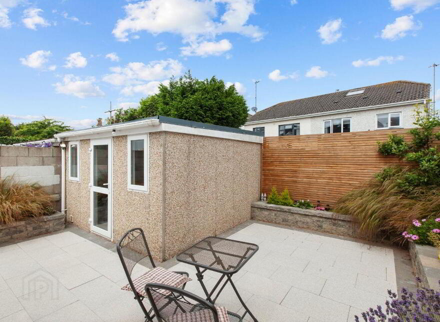 15 Berwick Way, Swords, K67T8P6