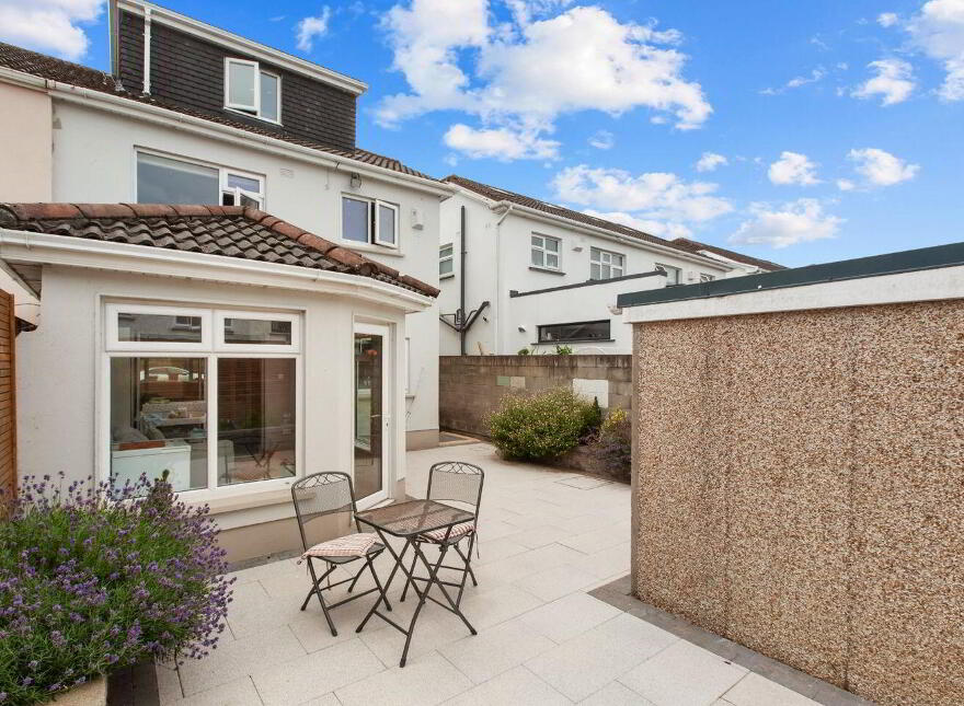 15 Berwick Way, Swords, K67T8P6