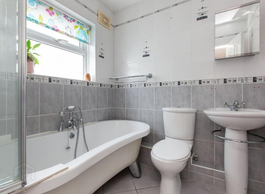 15 Berwick Way, Swords, K67T8P6