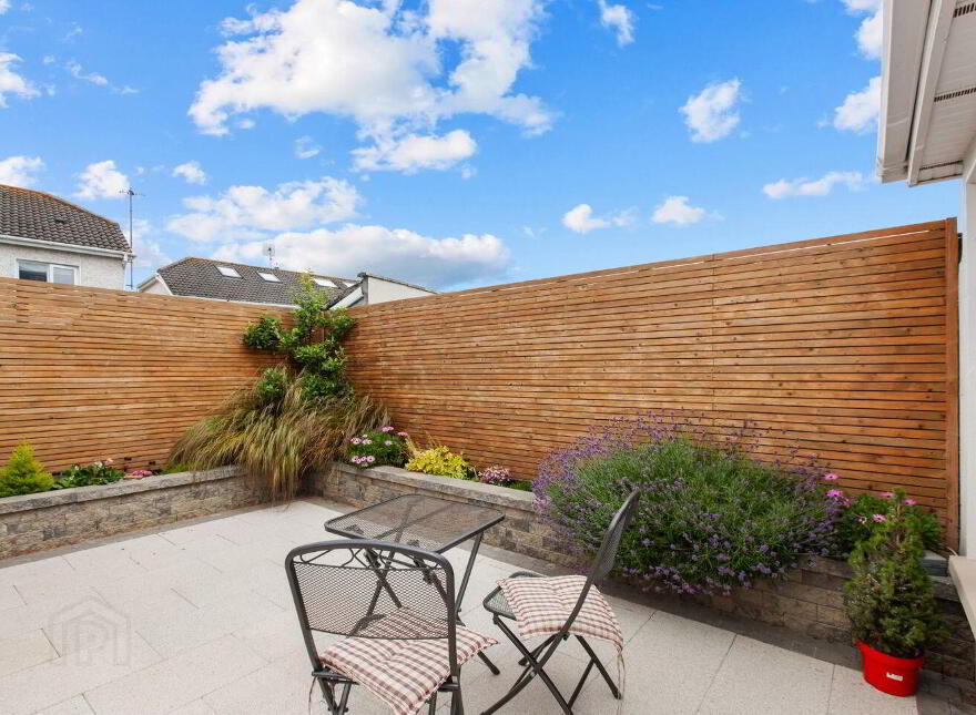 15 Berwick Way, Swords, K67T8P6