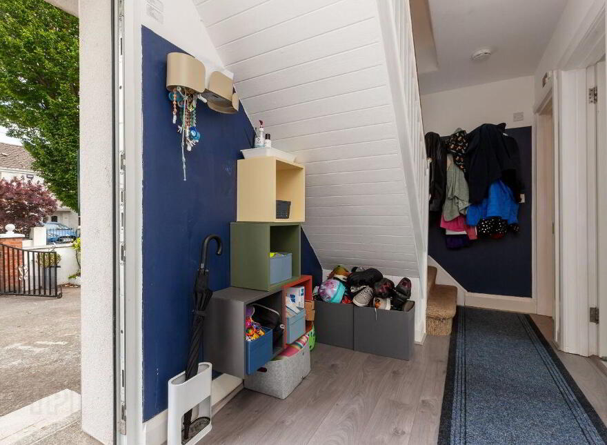 24 Maolbuille Road, Glasnevin, Glasnevin, D11HV21