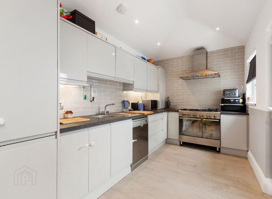 24 Maolbuille Road, Glasnevin, Glasnevin, D11HV21