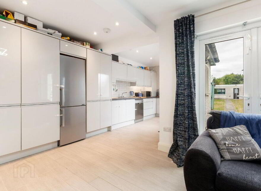 24 Maolbuille Road, Glasnevin, Glasnevin, D11HV21