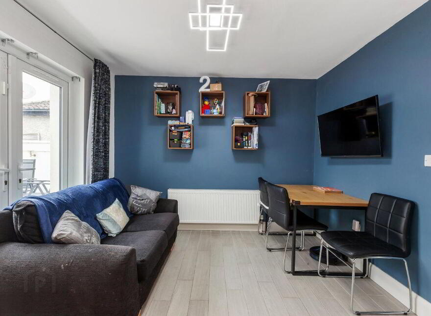24 Maolbuille Road, Glasnevin, Glasnevin, D11HV21
