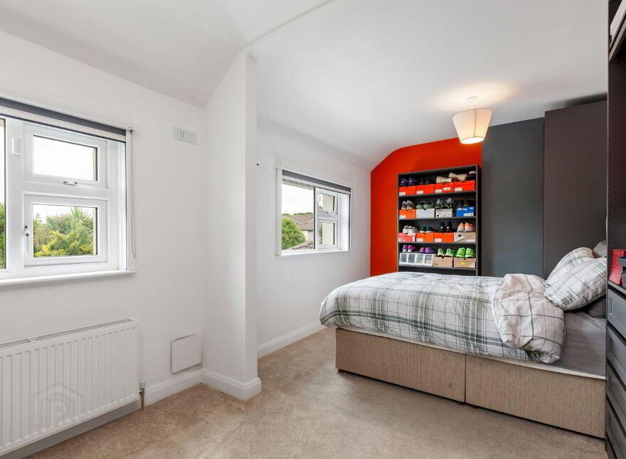 24 Maolbuille Road, Glasnevin, Glasnevin, D11HV21