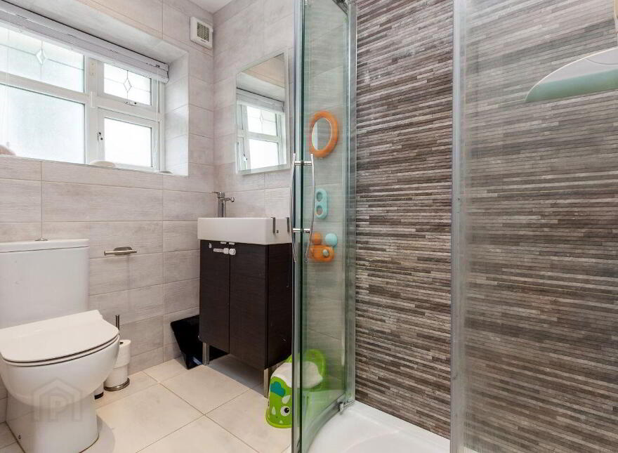 24 Maolbuille Road, Glasnevin, Glasnevin, D11HV21