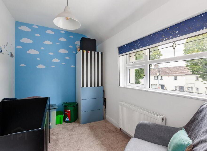 24 Maolbuille Road, Glasnevin, Glasnevin, D11HV21