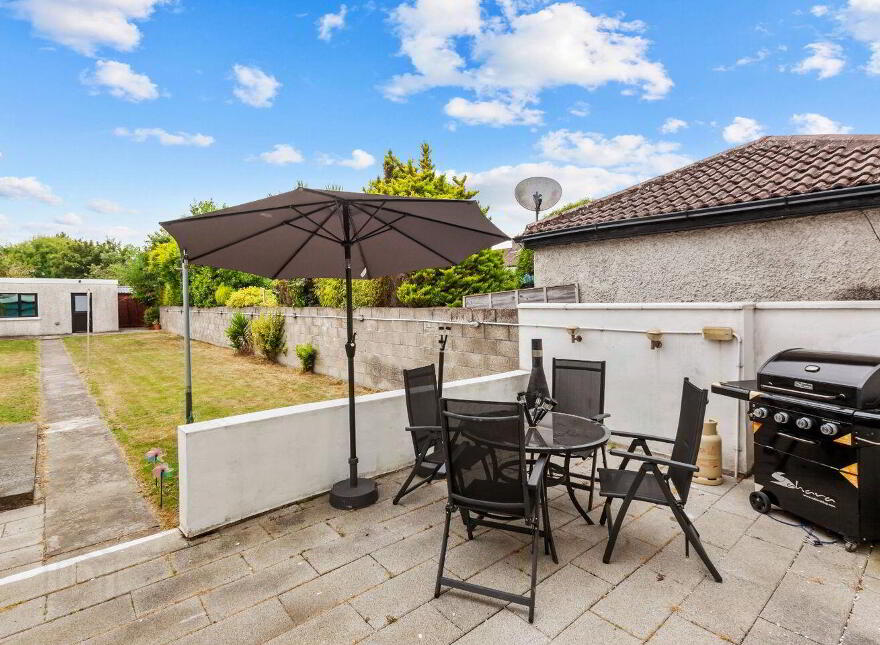 24 Maolbuille Road, Glasnevin, Glasnevin, D11HV21