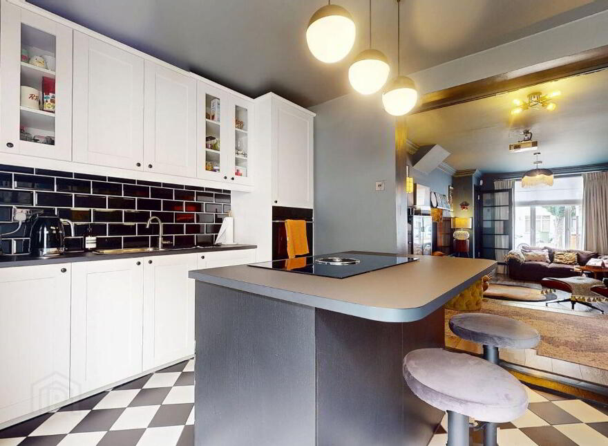 125 Annamoe Drive, Cabra, Cabra, D07E3H4