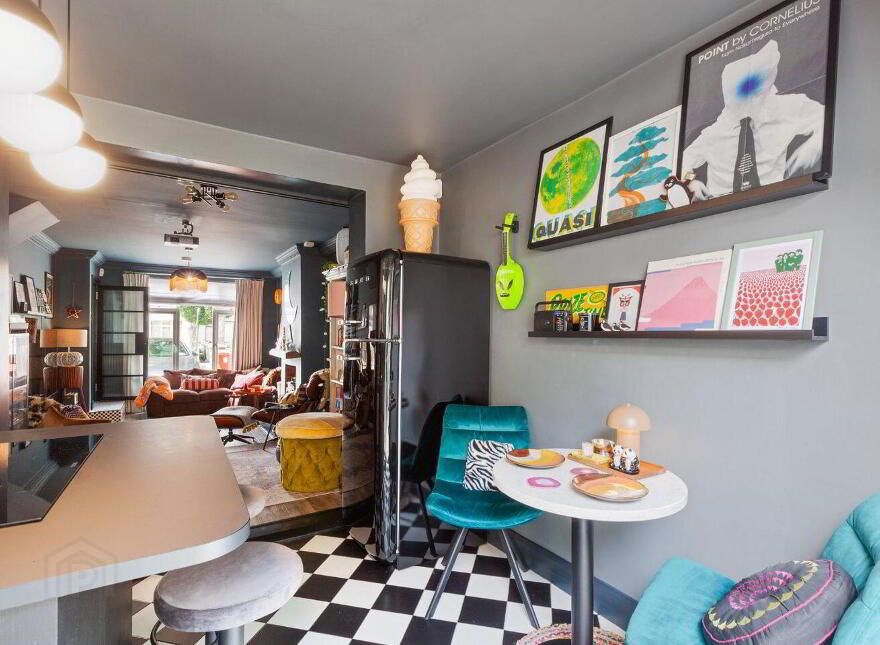 125 Annamoe Drive, Cabra, Cabra, D07E3H4