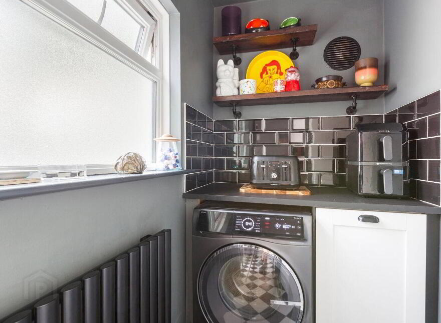 125 Annamoe Drive, Cabra, Cabra, D07E3H4