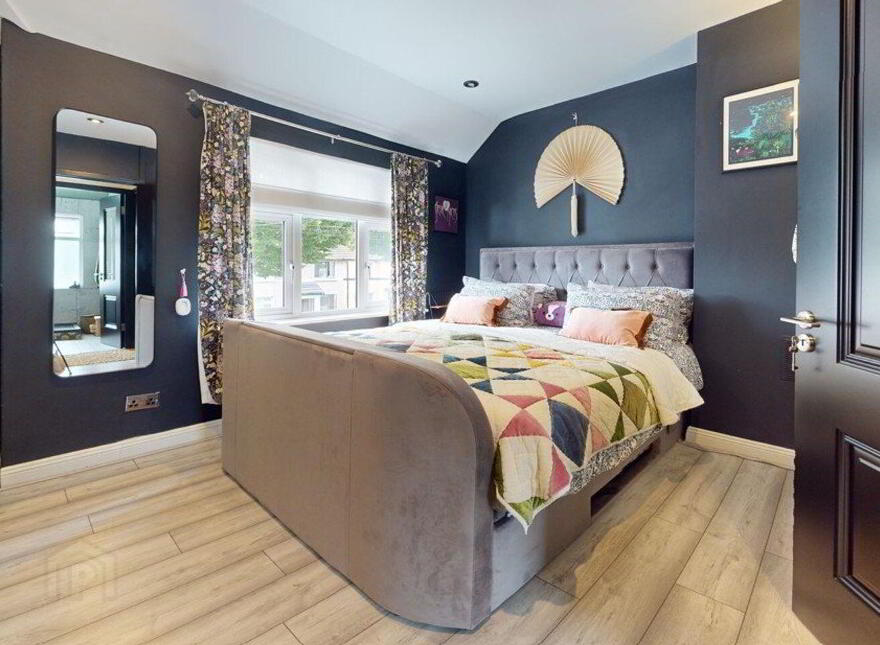 125 Annamoe Drive, Cabra, Cabra, D07E3H4