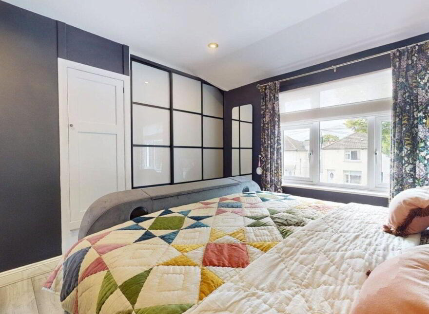 125 Annamoe Drive, Cabra, Cabra, D07E3H4