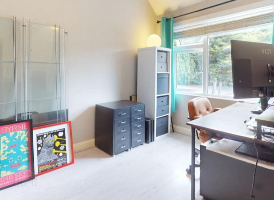 125 Annamoe Drive, Cabra, Cabra, D07E3H4