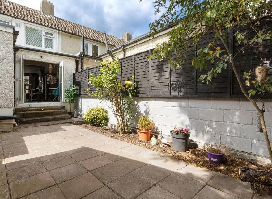 125 Annamoe Drive, Cabra, Cabra, D07E3H4