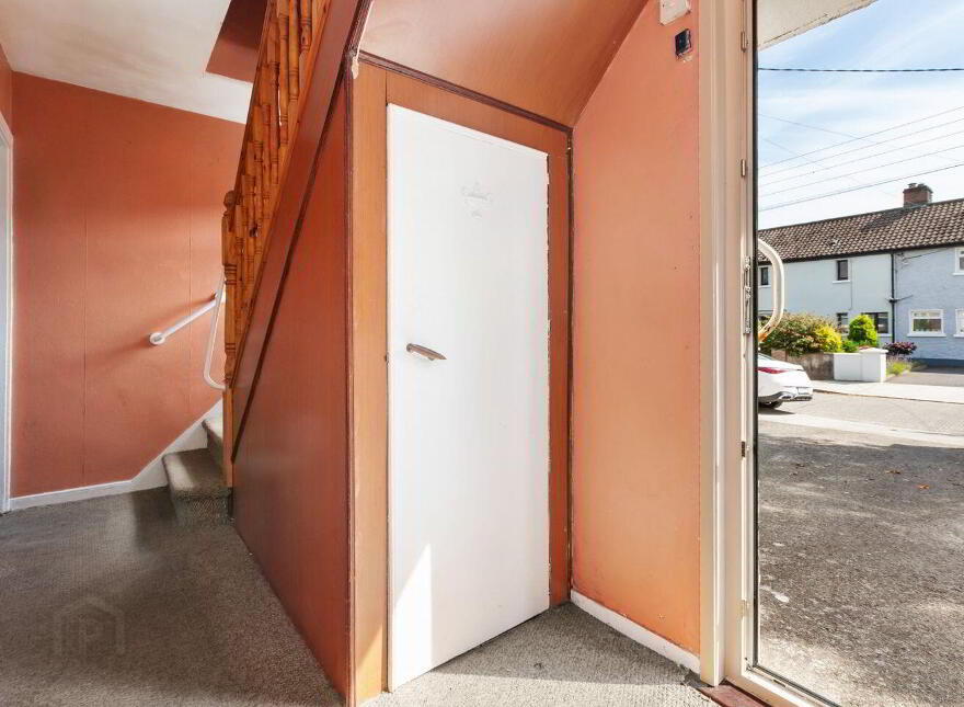 7 Wadelai Road, Glasnevin, Glasnevin, D11P2NA
