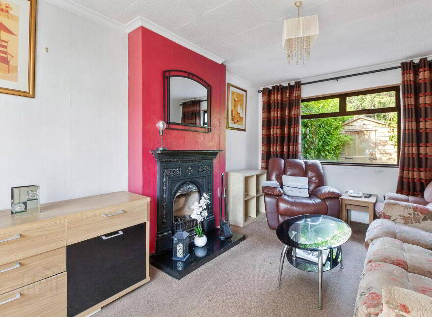 7 Wadelai Road, Glasnevin, Glasnevin, D11P2NA