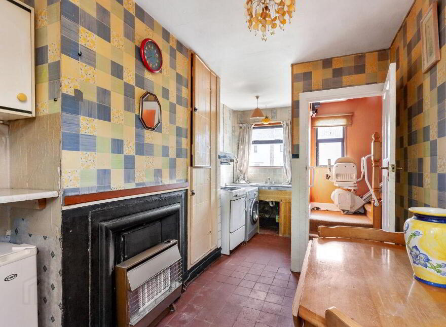 7 Wadelai Road, Glasnevin, Glasnevin, D11P2NA