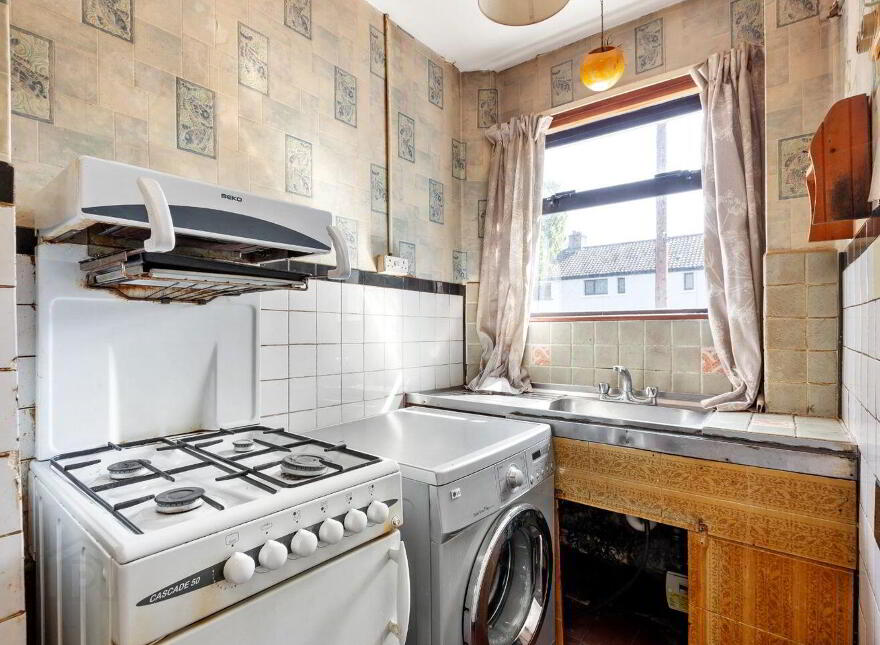 7 Wadelai Road, Glasnevin, Glasnevin, D11P2NA