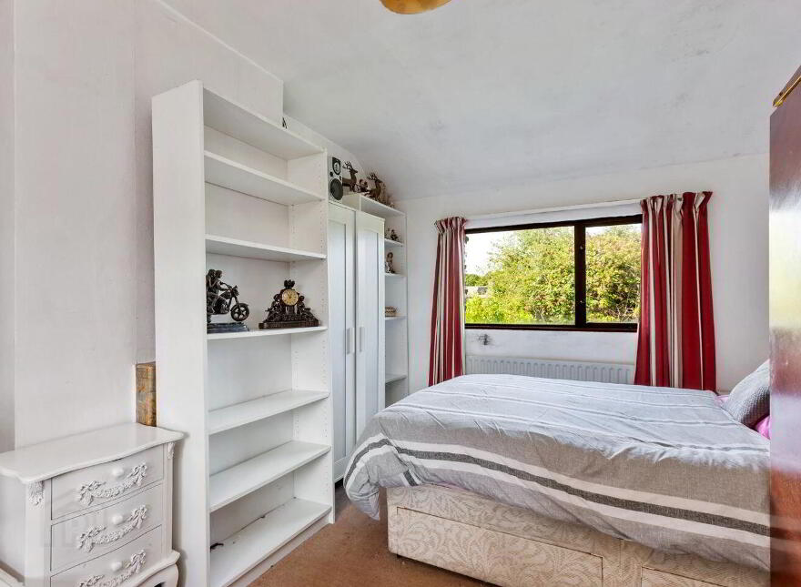 7 Wadelai Road, Glasnevin, Glasnevin, D11P2NA