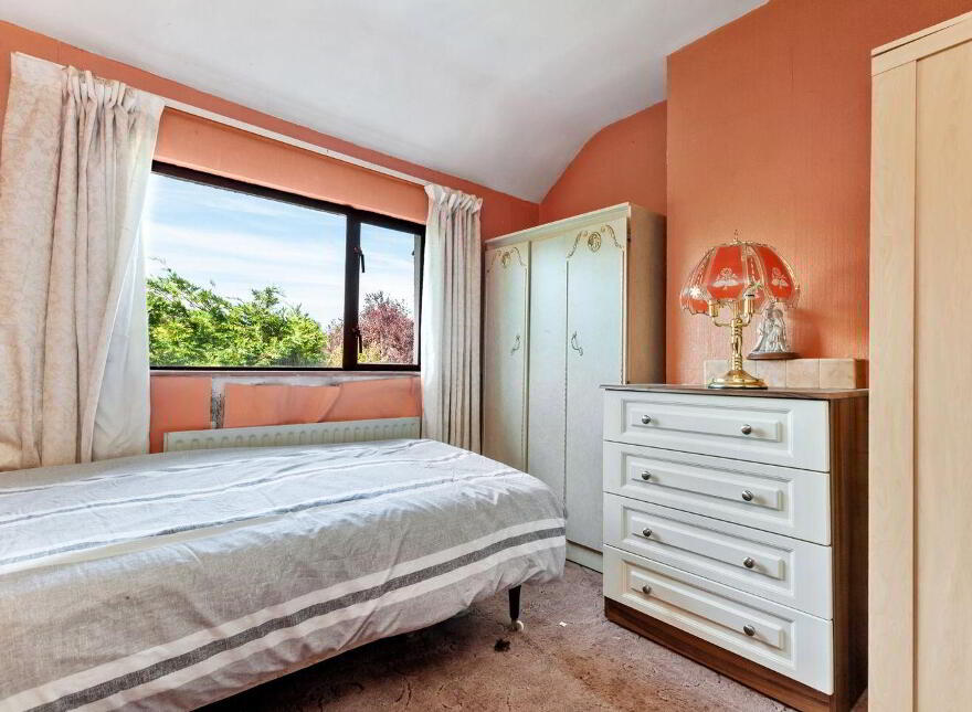 7 Wadelai Road, Glasnevin, Glasnevin, D11P2NA