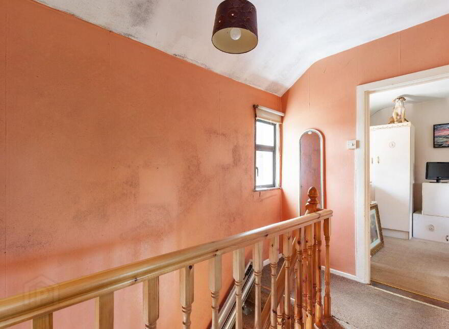 7 Wadelai Road, Glasnevin, Glasnevin, D11P2NA