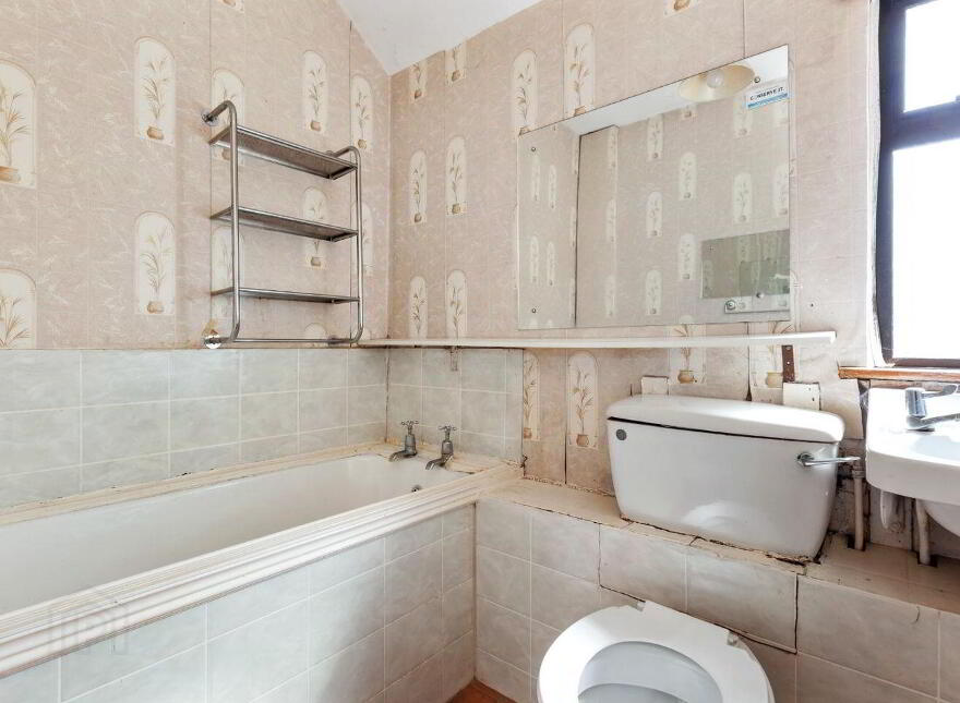 7 Wadelai Road, Glasnevin, Glasnevin, D11P2NA