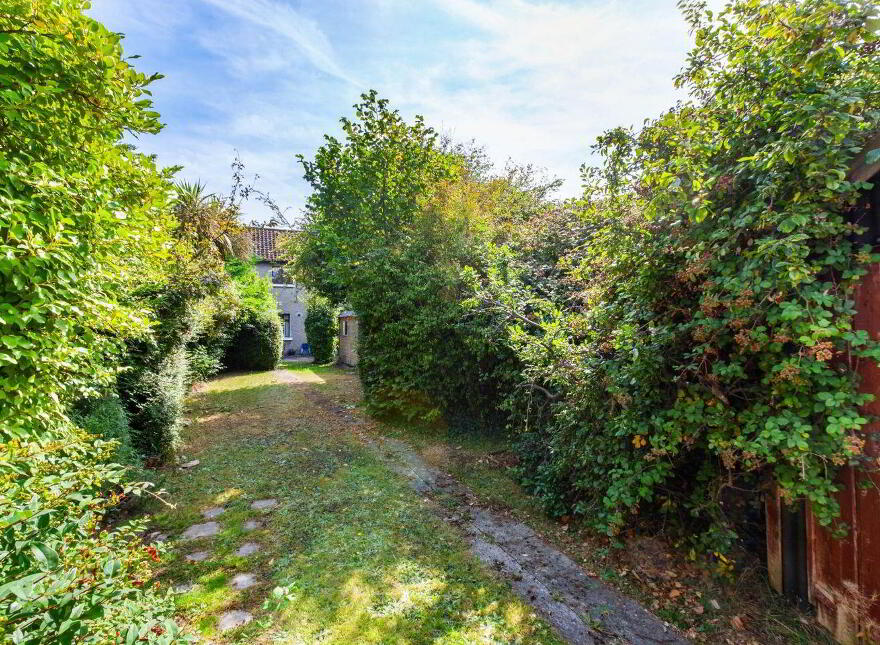7 Wadelai Road, Glasnevin, Glasnevin, D11P2NA