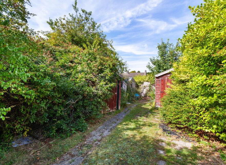 7 Wadelai Road, Glasnevin, Glasnevin, D11P2NA