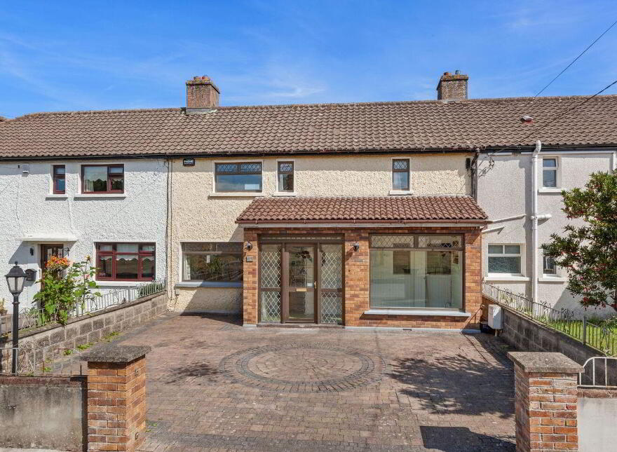 18 Wadelai Road, Glasnevin, Glasnevin, D11C9P5