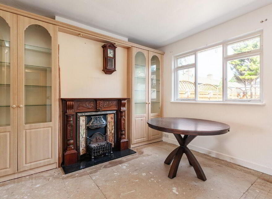 18 Wadelai Road, Glasnevin, Glasnevin, D11C9P5