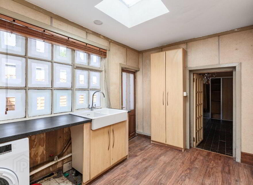 18 Wadelai Road, Glasnevin, Glasnevin, D11C9P5