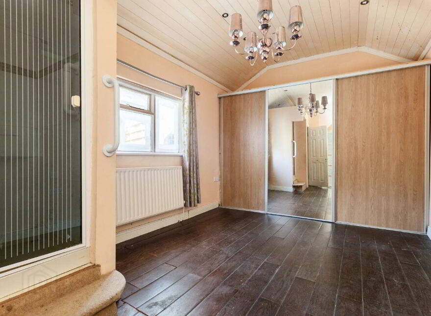 18 Wadelai Road, Glasnevin, Glasnevin, D11C9P5