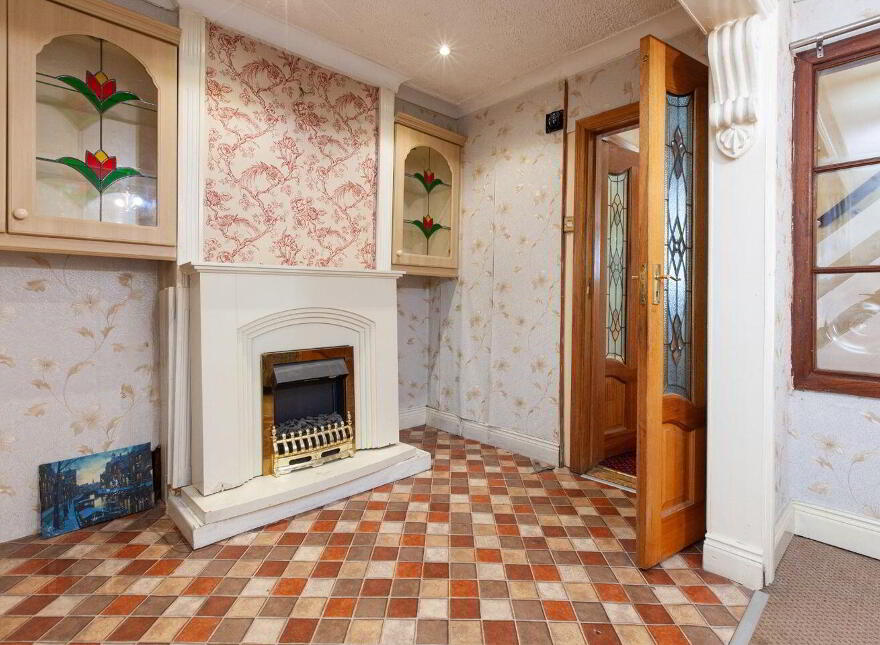 18 Wadelai Road, Glasnevin, Glasnevin, D11C9P5