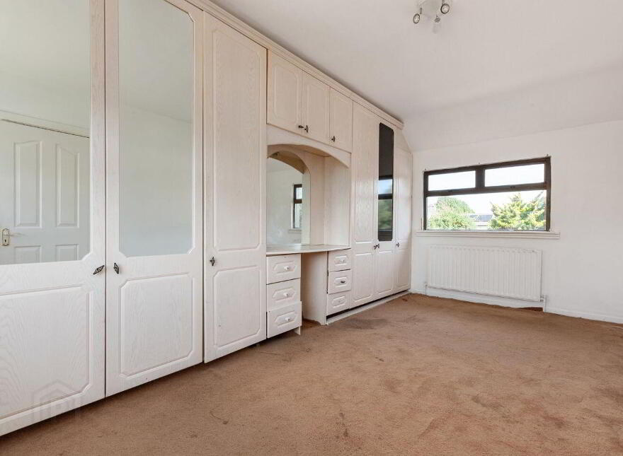 18 Wadelai Road, Glasnevin, Glasnevin, D11C9P5