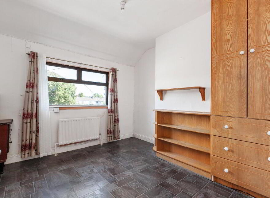 18 Wadelai Road, Glasnevin, Glasnevin, D11C9P5