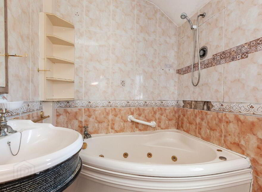 18 Wadelai Road, Glasnevin, Glasnevin, D11C9P5