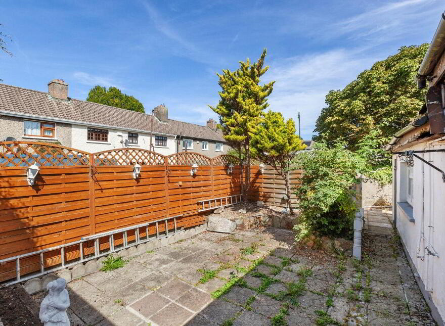 18 Wadelai Road, Glasnevin, Glasnevin, D11C9P5