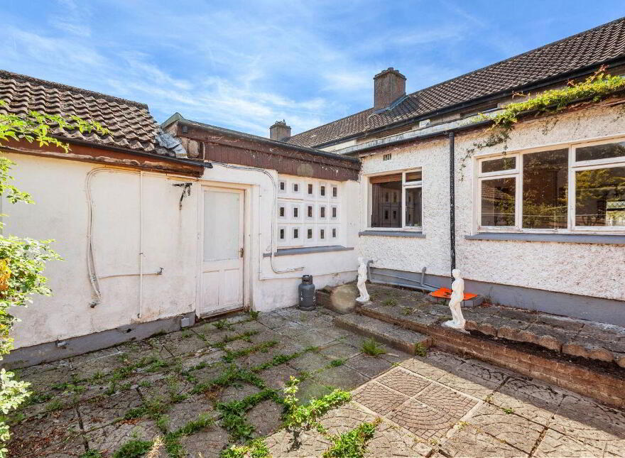 18 Wadelai Road, Glasnevin, Glasnevin, D11C9P5
