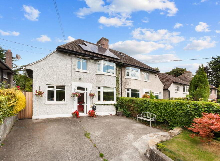343 Blackhorse Avenue, Navan Road, Dublin 7, D07T6D0