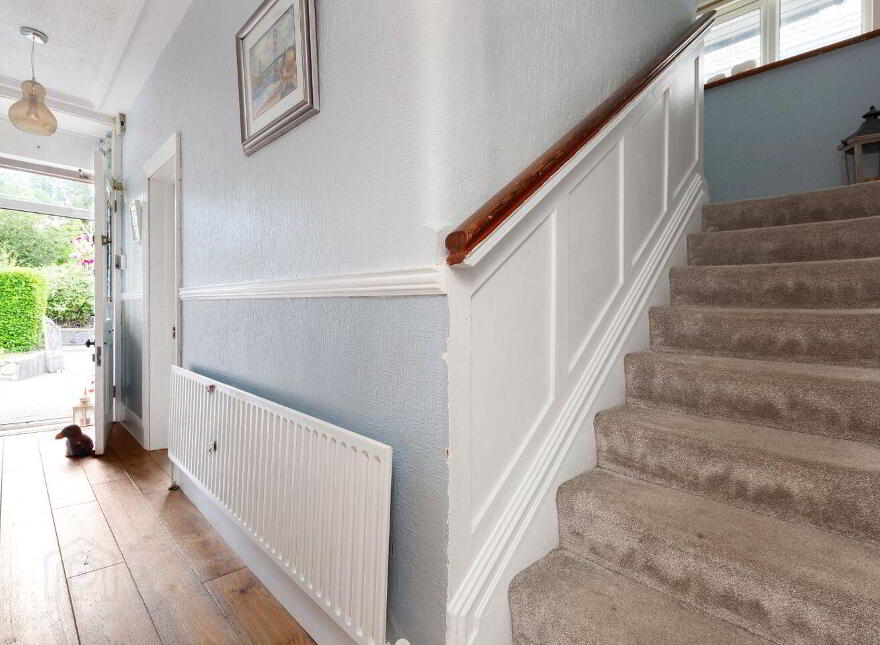 343 Blackhorse Avenue, Navan Road, Dublin 7, D07T6D0