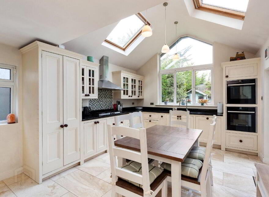 343 Blackhorse Avenue, Navan Road, Dublin 7, D07T6D0