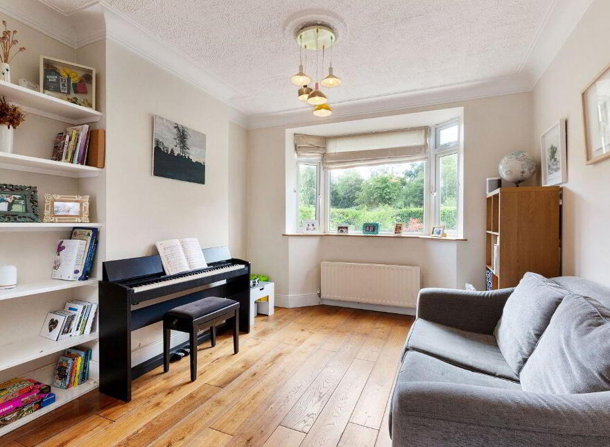 343 Blackhorse Avenue, Navan Road, Dublin 7, D07T6D0