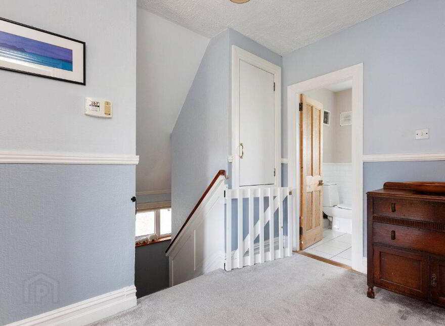 343 Blackhorse Avenue, Navan Road, Dublin 7, D07T6D0