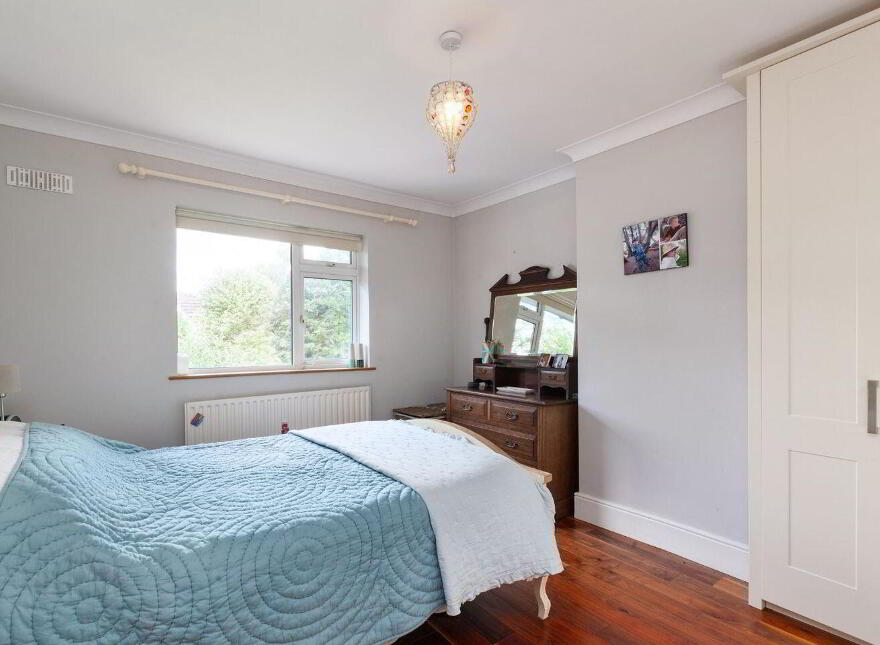 343 Blackhorse Avenue, Navan Road, Dublin 7, D07T6D0