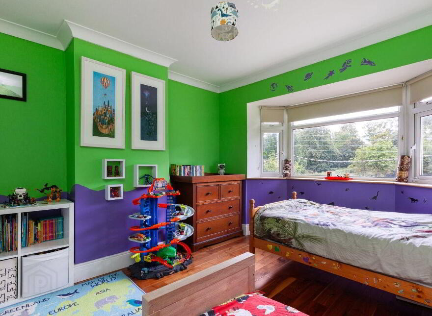 343 Blackhorse Avenue, Navan Road, Dublin 7, D07T6D0